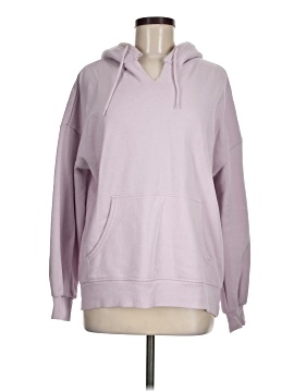 Divided By H&M Pullover Hoodie