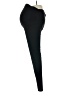 Motherhood Black Active Pants Size XS - photo 5