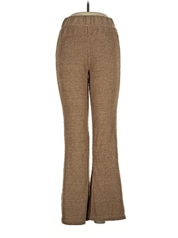 If It Were Me Dress Pants (view 1)