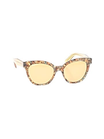 Salvatore Ferragamo Sunglasses (view 2)