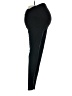 Motherhood Black Active Pants Size XS - photo 4