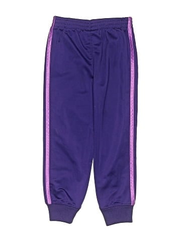 Adidas Track Pants (view 2)