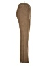 If It Were Me 100% Polyester Brown Dress Pants Size S - photo 4