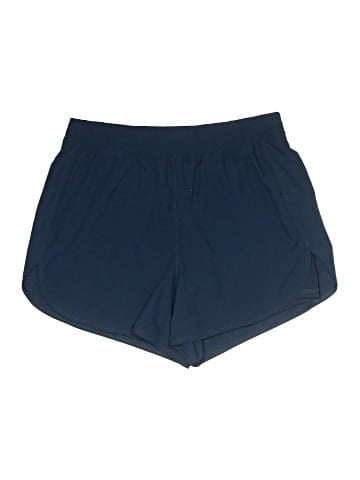 Avia Athletic Shorts (view 1)