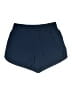 Avia Solid Blue Athletic Shorts Size XL - photo 1