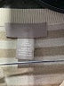 H&M Ivory Long Sleeve Turtleneck Size XS - photo 7