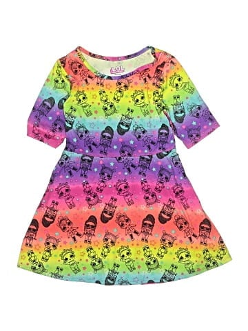 LOL Surprise Dress (view 1)