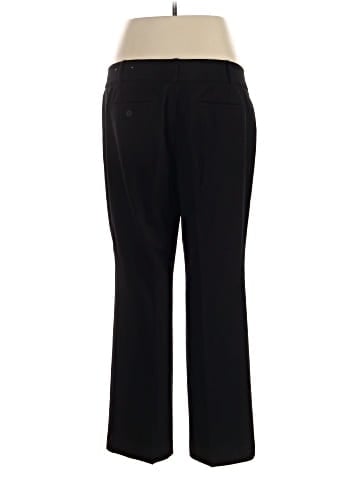 Ann Taylor LOFT Outlet Dress Pants (view 2)