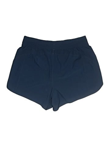 Avia Athletic Shorts (view 2)
