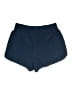 Avia Solid Blue Athletic Shorts Size XL - photo 2