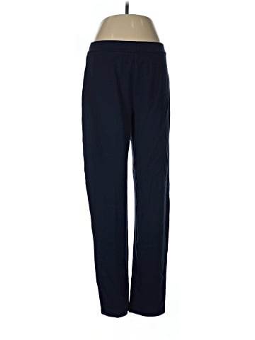 Caslon Track Pants (view 1)