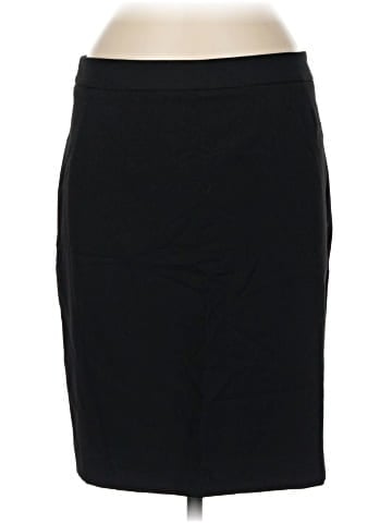 Ann Taylor LOFT Formal Skirt (view 1)