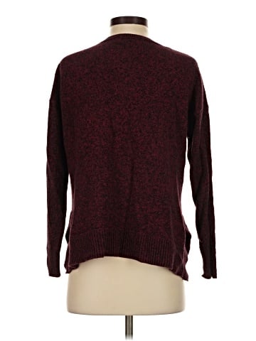 Madewell Landscape Cardigan Sweater (view 2)
