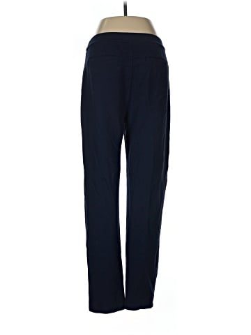Caslon Track Pants (view 2)