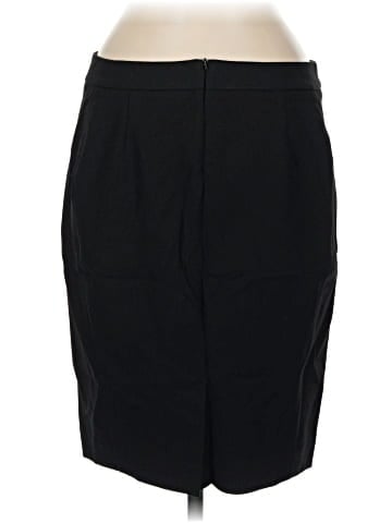 Ann Taylor LOFT Formal Skirt (view 2)