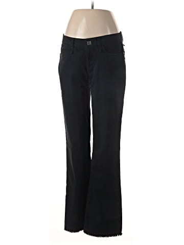 Mountain Hardwear Casual Pants (view 1)