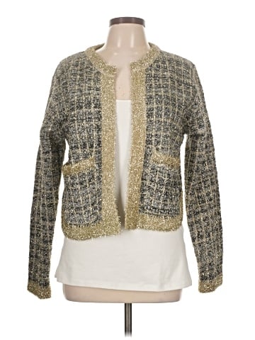 Assorted Brands Cardigan (view 1)