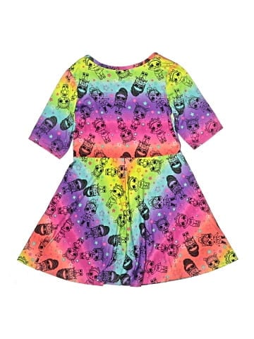 LOL Surprise Dress (view 2)