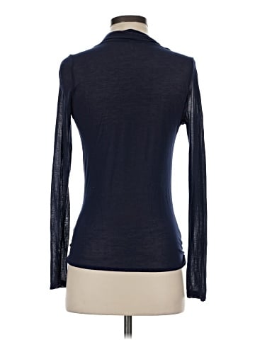 Lanston Long Sleeve Turtleneck (view 2)