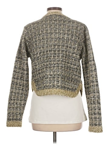 Assorted Brands Cardigan (view 2)