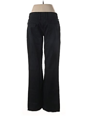Mountain Hardwear Casual Pants (view 2)