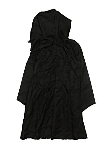 Harry Potter Costume (view 2)