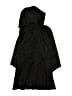 Harry Potter 100% Polyester Black Costume Size 4 - 6X - photo 2