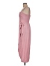 WAYF Pink Cocktail Dress Size M - photo 5