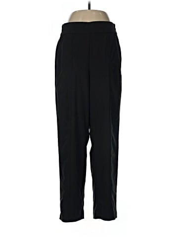 Lou & Grey Casual Pants (view 1)