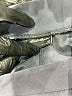 Eddie Bauer Gray Active Pants Size 12 (tall) - photo 6