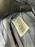 Eddie Bauer Gray Active Pants Size 12 (tall) - photo 7