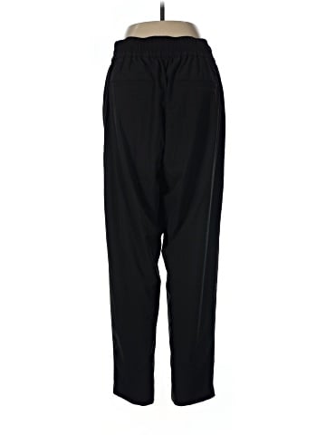 Lou & Grey Casual Pants (view 2)