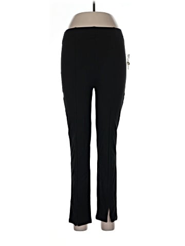 Forever 21 Active Pants (view 1)