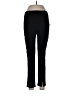 Forever 21 Black Active Pants Size L - photo 1