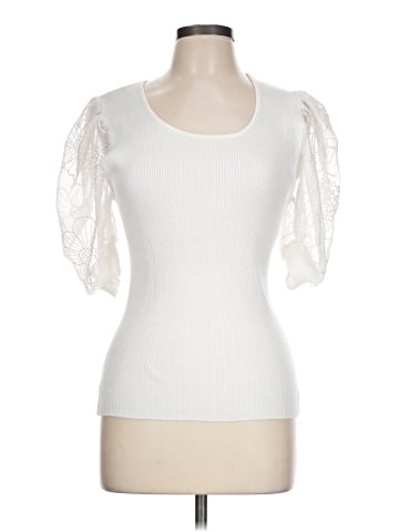 Cato Cardigan (view 1)