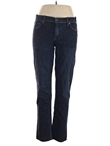 a.n.a. A New Approach Jeans (view 1)