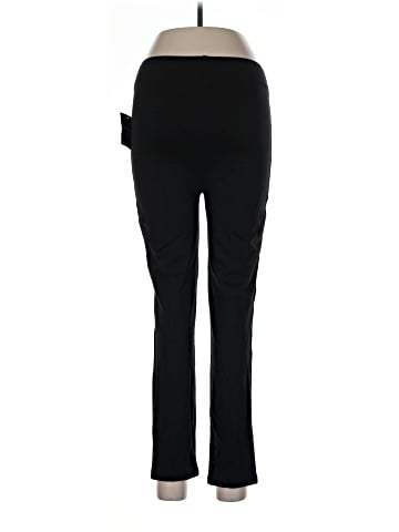 Forever 21 Active Pants (view 2)