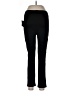 Forever 21 Black Active Pants Size L - photo 2