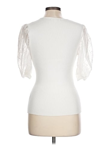 Cato Cardigan (view 2)