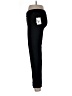 Forever 21 Black Active Pants Size L - photo 5