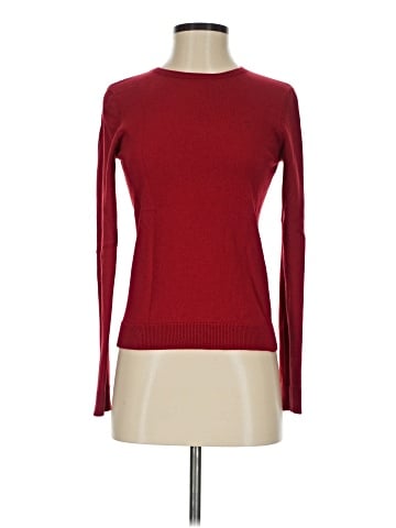 Lauren by Ralph Lauren Turtleneck Sweater (view 1)