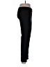 Forever 21 Black Active Pants Size L - photo 4