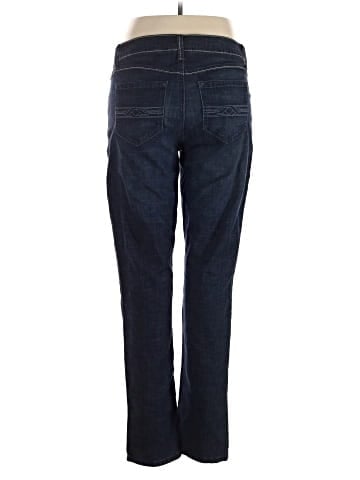 a.n.a. A New Approach Jeans (view 2)