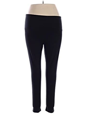 Yummie Active Pants (view 2)
