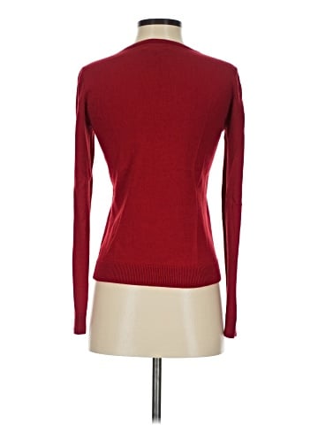 Lauren by Ralph Lauren Turtleneck Sweater (view 2)