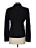 The Limited Black Collection Black Blazer Size 4 - photo 2