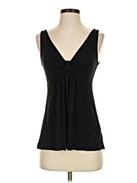 Three Dots Tank Top