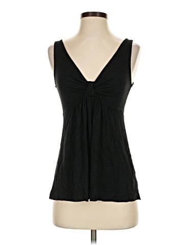 Three Dots Tank Top (view 1)