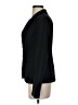 The Limited Black Collection Black Blazer Size 4 - photo 5