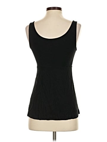 Three Dots Tank Top (view 2)